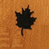 92 – Maple Leaf